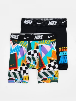 Obrázek produktu Boxerky Nike