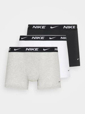 Obrázek produktu Boxerky Nike