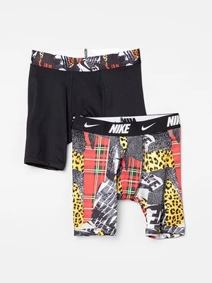 Obrázek produktu Boxerky Nike černá
