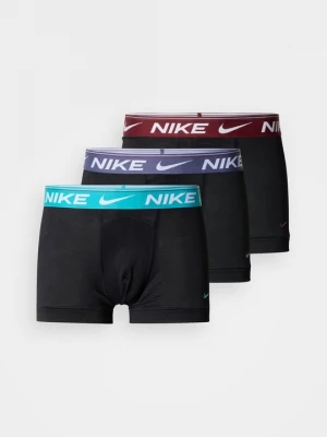 Obrázek produktu Boxerky Nike černá
