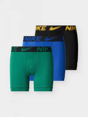 Obrázek produktu Boxerky Nike černá