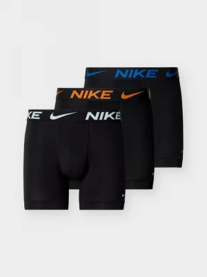 Obrázek produktu Boxerky Nike černá