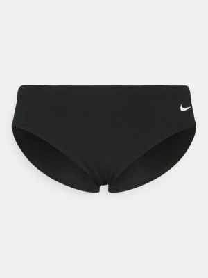 Obrázek produktu Boxerky Nike černá