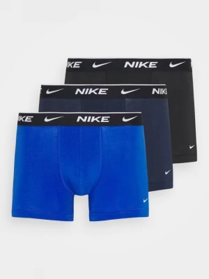 Obrázek produktu Boxerky Nike černá
