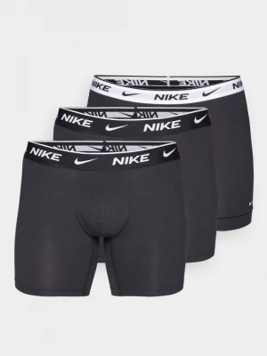 Obrázek produktu Boxerky Nike černá