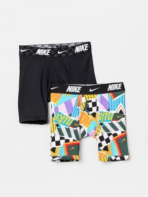 Obrázek produktu Boxerky Nike černá