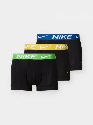 Obrázek produktu Boxerky Nike černá