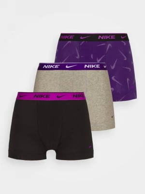 Obrázek produktu Boxerky Nike lila