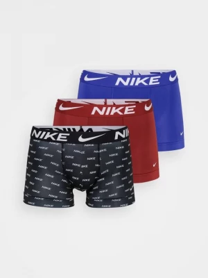 Obrázek produktu Boxerky Nike modrá