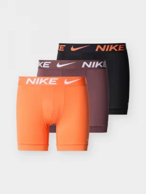 Obrázek produktu Boxerky Nike oranžová