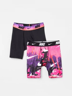 Obrázek produktu Boxerky Nike růžová