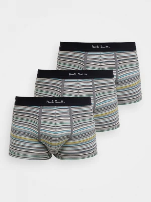 Obrázek produktu Boxerky Paul Smith