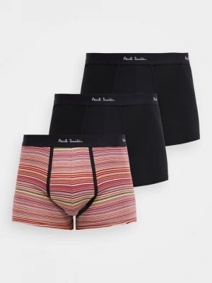 Obrázek produktu Boxerky Paul Smith černá