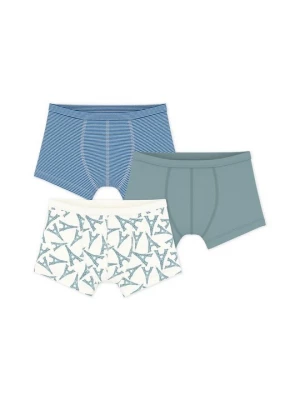 Obrázek produktu Boxerky Petit Bateau
