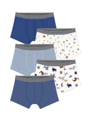 Obrázek produktu Boxerky Petit Bateau