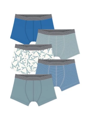 Obrázek produktu Boxerky Petit Bateau