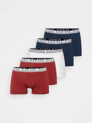 Obrázek produktu Boxerky Pier One