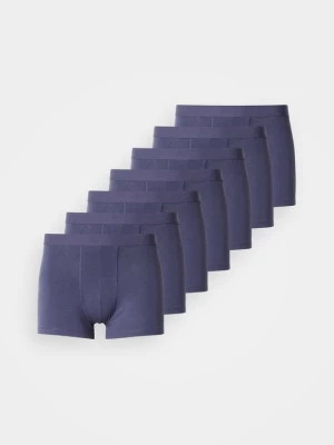 Obrázek produktu Boxerky Pier One