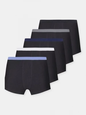 Obrázek produktu Boxerky Pier One černá