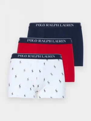 Obrázek produktu Boxerky Polo Ralph Lauren