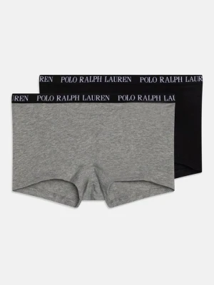 Obrázek produktu Boxerky Polo Ralph Lauren černá