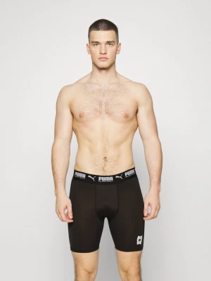 Obrázek produktu Boxerky Puma černá