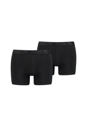 Obrázek produktu Boxerky Puma černá