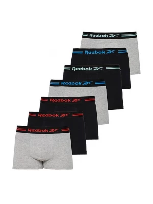 Obrázek produktu Boxerky Reebok