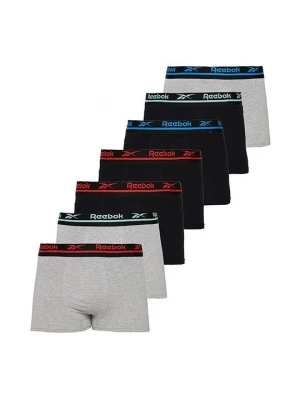 Obrázek produktu Boxerky Reebok