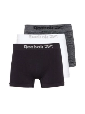 Obrázek produktu Boxerky Reebok