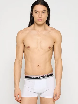 Obrázek produktu Boxerky Reebok