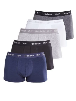 Obrázek produktu Boxerky Reebok