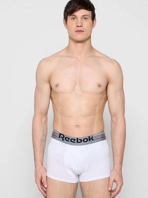 Obrázek produktu Boxerky Reebok tmavě modrá