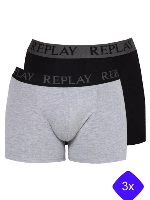 Obrázek produktu Boxerky Replay
