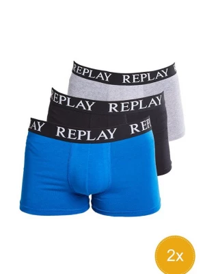 Obrázek produktu Boxerky Replay
