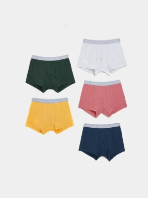 Obrázek produktu Boxerky River Island zelená