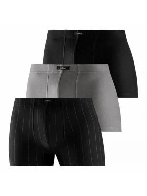 Obrázek produktu Boxerky s.Oliver