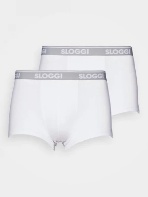 Obrázek produktu Boxerky Sloggi