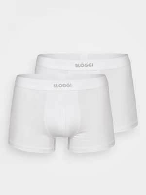 Obrázek produktu Boxerky Sloggi