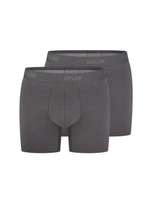 Obrázek produktu Boxerky Sloggi