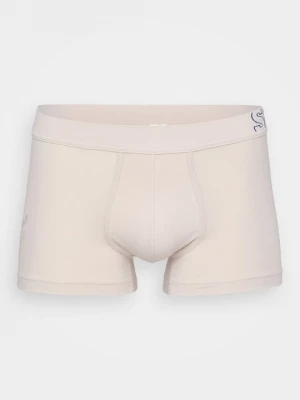 Obrázek produktu Boxerky Sloggi
