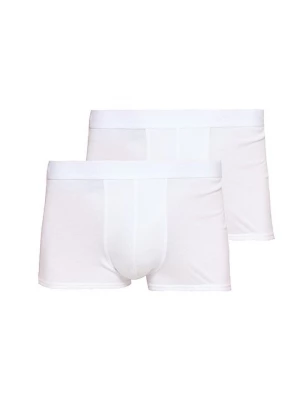Obrázek produktu Boxerky Sloggi