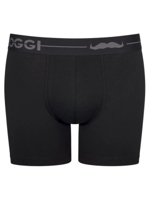 Obrázek produktu Boxerky Sloggi