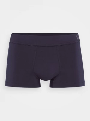 Obrázek produktu Boxerky Sloggi