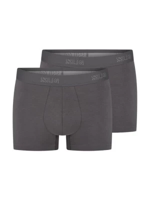 Obrázek produktu Boxerky Sloggi
