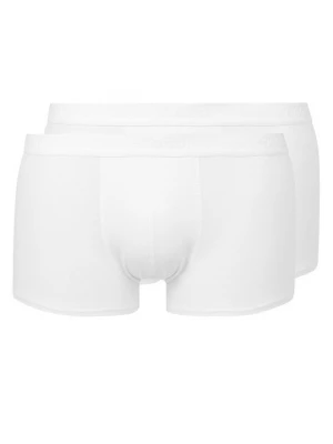 Obrázek produktu Boxerky Sloggi