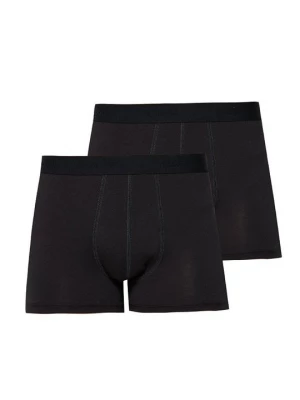 Obrázek produktu Boxerky Sloggi černá