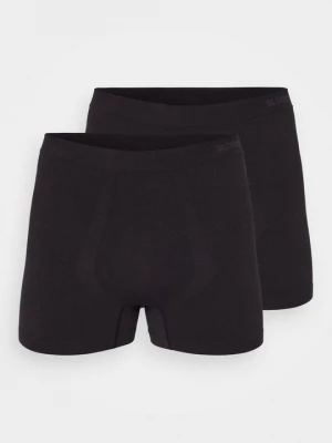 Obrázek produktu Boxerky Sloggi černá