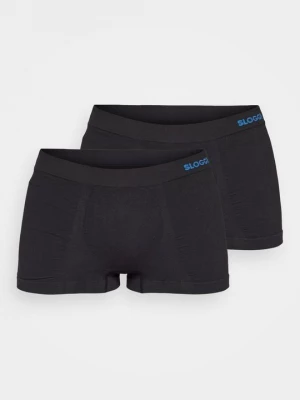 Obrázek produktu Boxerky Sloggi černá
