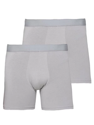 Obrázek produktu Boxerky Sloggi kamenná